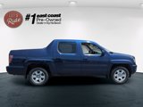 Used 2013 Honda Ridgeline RTS image 5
