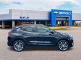 Used 2022 Buick Encore GX Select w/ Sport Touring Package image 6