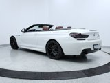 Used 2015 BMW 650i Convertible image 3