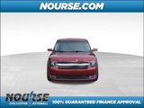 Used 2013 Ford Flex Limited image 3