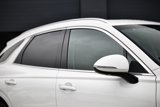 Used 2025 Genesis GV70 2.5T w/ Select Package image 5