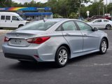 Used 2011 Hyundai Sonata GLS image 5