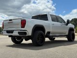 Used 2022 GMC Sierra 2500 Denali image 5