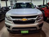 Used 2016 Chevrolet Colorado LT image 2