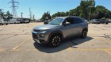 Certified 2022 Chevrolet TrailBlazer LT w/ Convenience Package image 4