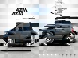 New 2025 Ford Bronco Sport Heritage w/ Convenience Package image 6