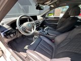 Used 2023 BMW 530e w/ Convenience Package image 4