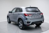 Used 2024 Mitsubishi Outlander Sport SE image 3