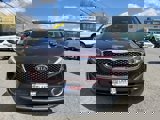 Used 2016 Kia Sorento LX image 2