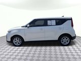 Used 2021 Kia Soul S image 6