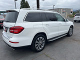 Used 2019 Mercedes-Benz GLS 450 4MATIC image 6