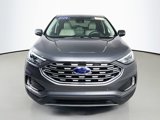 Certified 2024 Ford Edge Titanium image 2