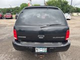 Used 2002 Dodge Durango SLT image 3