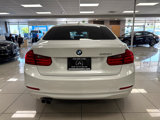 Used 2013 BMW 328i Sedan image 3