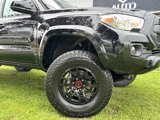 Used 2022 Toyota Tacoma SR5 image 4