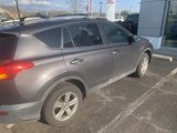 Used 2015 Toyota RAV4 XLE image 5