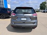 Used 2015 Nissan Rogue S image 3