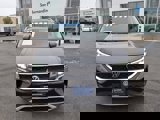 Used 2022 Volkswagen Taos SE image 2