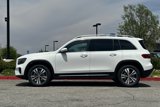 New 2025 Mercedes-Benz GLB 250 image 3
