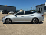 Certified 2022 Nissan Altima 2.5 SV image 5