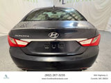 Used 2012 Hyundai Sonata SE image 6