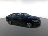 Used 2024 Volkswagen Jetta S image 2