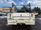 Used 2005 Ford F450 2WD Crew Cab Super Duty image 6