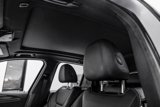 Used 2021 BMW X3 sDrive30i w/ Convenience Package (ZC2) image 5