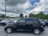 Used 2006 Chrysler PT Cruiser image 3