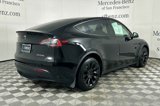 Used 2023 Tesla Model Y Long Range image 4