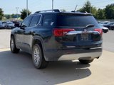 Used 2017 GMC Acadia SLE image 5