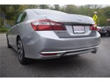 Used 2017 Honda Accord EX-L image 6