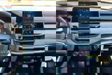 New 2025 Jeep Compass Latitude w/ Altitude Special Edition image 6