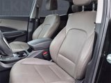 Used 2017 Hyundai Santa Fe Sport image 3