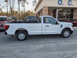 Used 2024 Ford F150 XL image 3