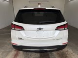 Used 2022 Chevrolet Equinox Premier image 5