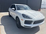 Used 2019 Porsche Cayenne image 4
