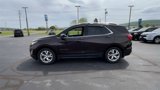 Used 2020 Chevrolet Equinox LT image 5