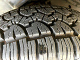 Used 2005 Chevrolet Suburban LT w/ Preferred Equipment Group image 5