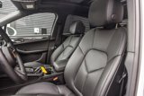 Certified 2025 Porsche Macan image 5