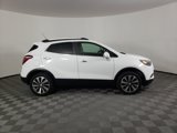 Used 2017 Buick Encore Preferred image 3