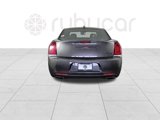 Used 2023 Chrysler 300 S image 4