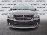 Used 2019 Dodge Grand Caravan GT image 2