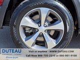 Used 2020 Jeep Cherokee Limited w/ Technology Group image 3