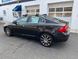 Used 2016 Volvo S60 T6 Platinum image 2