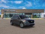 New 2025 Hyundai Venue SE image 2