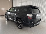 Used 2014 Toyota 4Runner Limited image 5