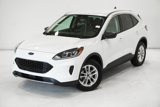 Used 2022 Ford Escape SE w/ Convenience Package image 2