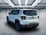 Used 2021 Jeep Renegade Latitude image 5