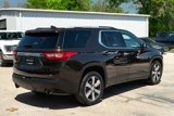 Used 2018 Chevrolet Traverse LT image 6